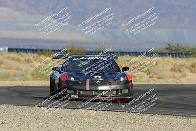 media/Mar-18-2023-Speed Ventures (Sat) [[2b5dd21371]]/3-Green Group/Session 1 (Turn 16)/